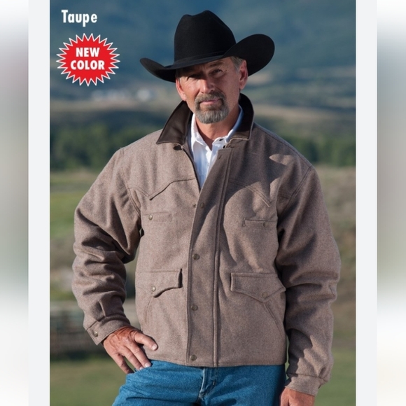 SCHAEFER OUTFITTER Jackets & Coats Schaefer Outfitter Mens 57